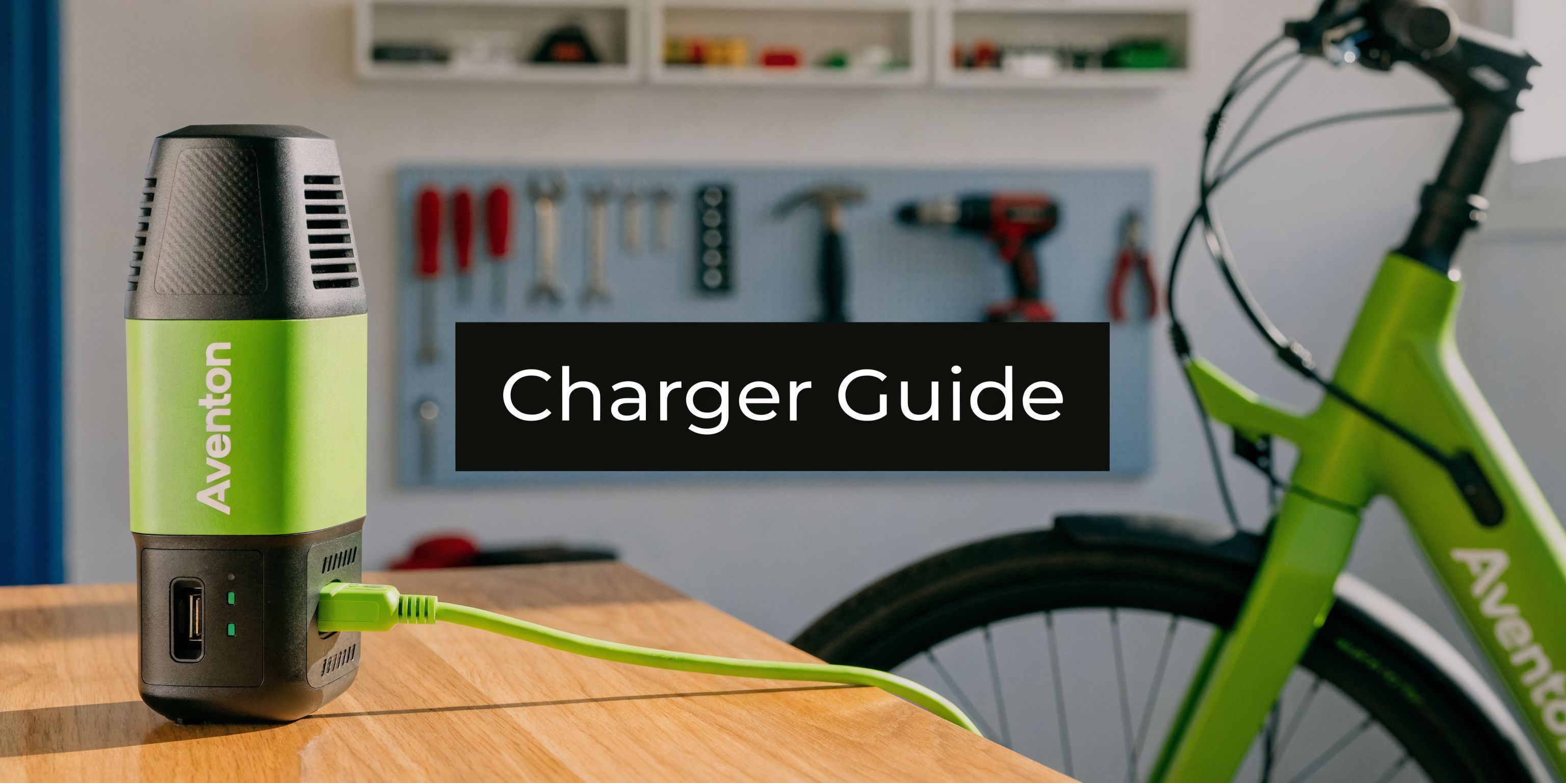 Aventon Electric Bike Charger Your Complete 2026 Guide