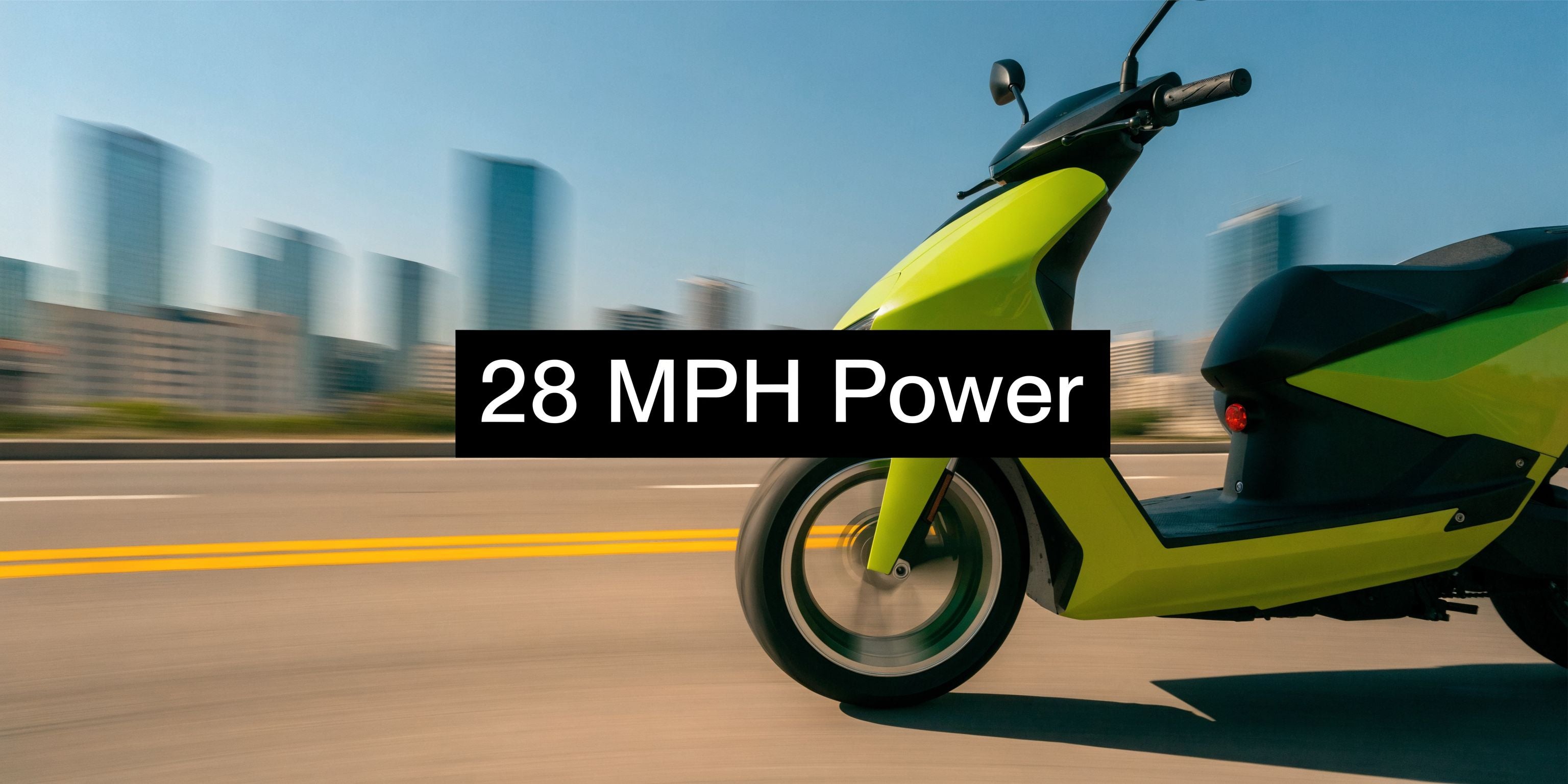 Electric Scooter 28mph: The Ultimate US & AU Rider's Guide