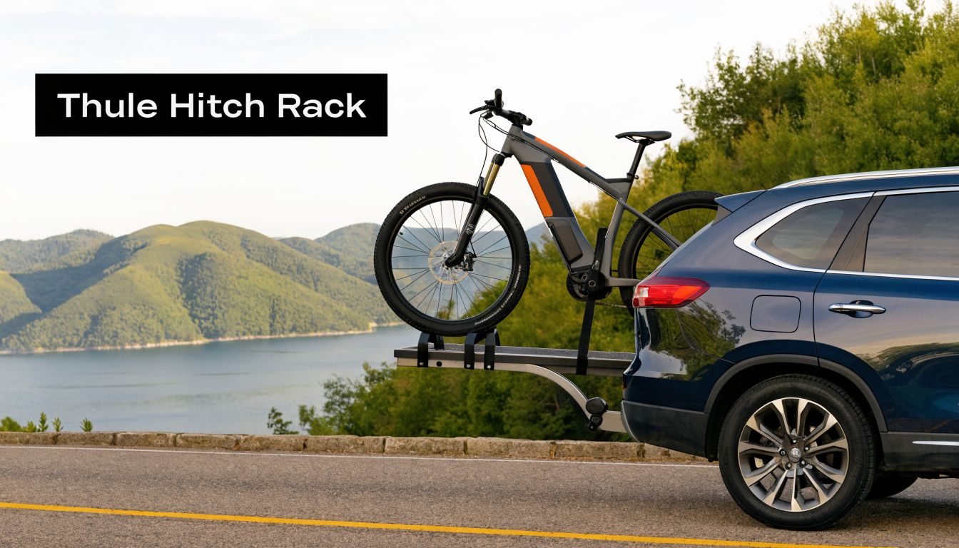 fahrradtaschen sichern 2in1 Fahrradtasche für Gepäckträger „CAPAX“ 25L zahnbox geburt taufe Used CUBE STEREO HYBRID Ausführung:+ Front-Gepäckträger & Gepäckträger (+ 218.-)