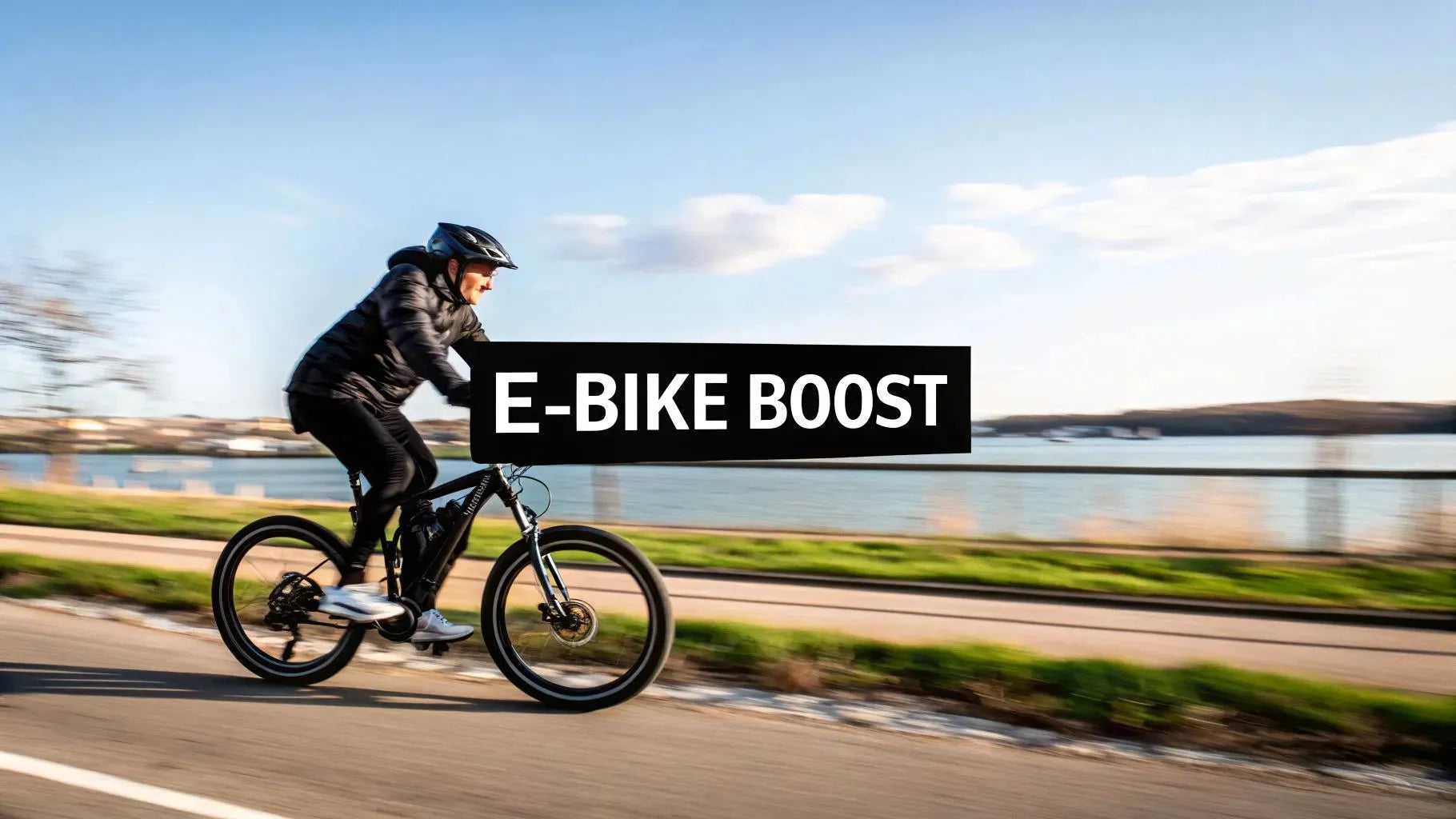 How to Make an Electric Bike Faster: Quick Upgrades