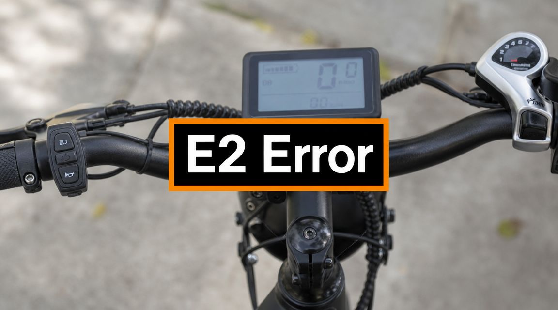 pro fahrradständer für Cube AIM/Aim Pro/Aim Race 2014-2026, Rutschfester Fahrrad Ständer Verstellbarer Stabil und Stark Hinteren Seitenständer,B/24-29 inches Sport & Freizeit Wähle Deine Farbe:Blue´n´Red´n´Grey Category:Trekkingrad_Shimano Cues RD U4020 SGS  9 Speed Flamingo mit Fahrrad Bild
