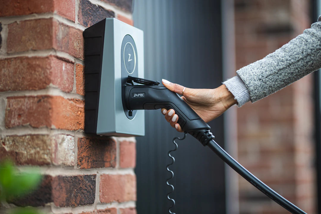 Essential Accessories for Safe and Stylish Electric Riding