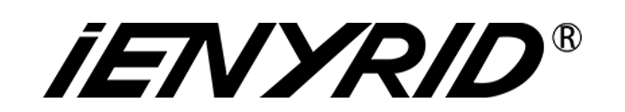 iENYRID