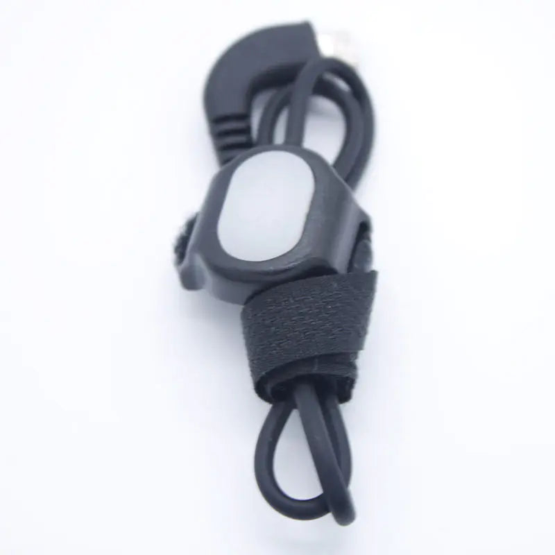 Bicycle Light Wire Remote Switch and Accessories