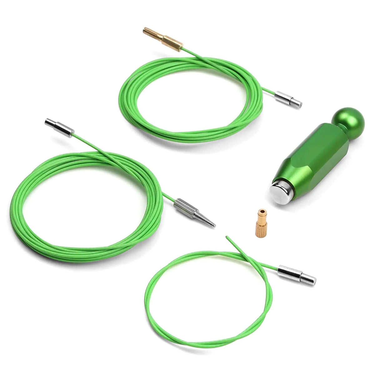 BESNIN Bicycle Internal Cable Routing Tool Kit
