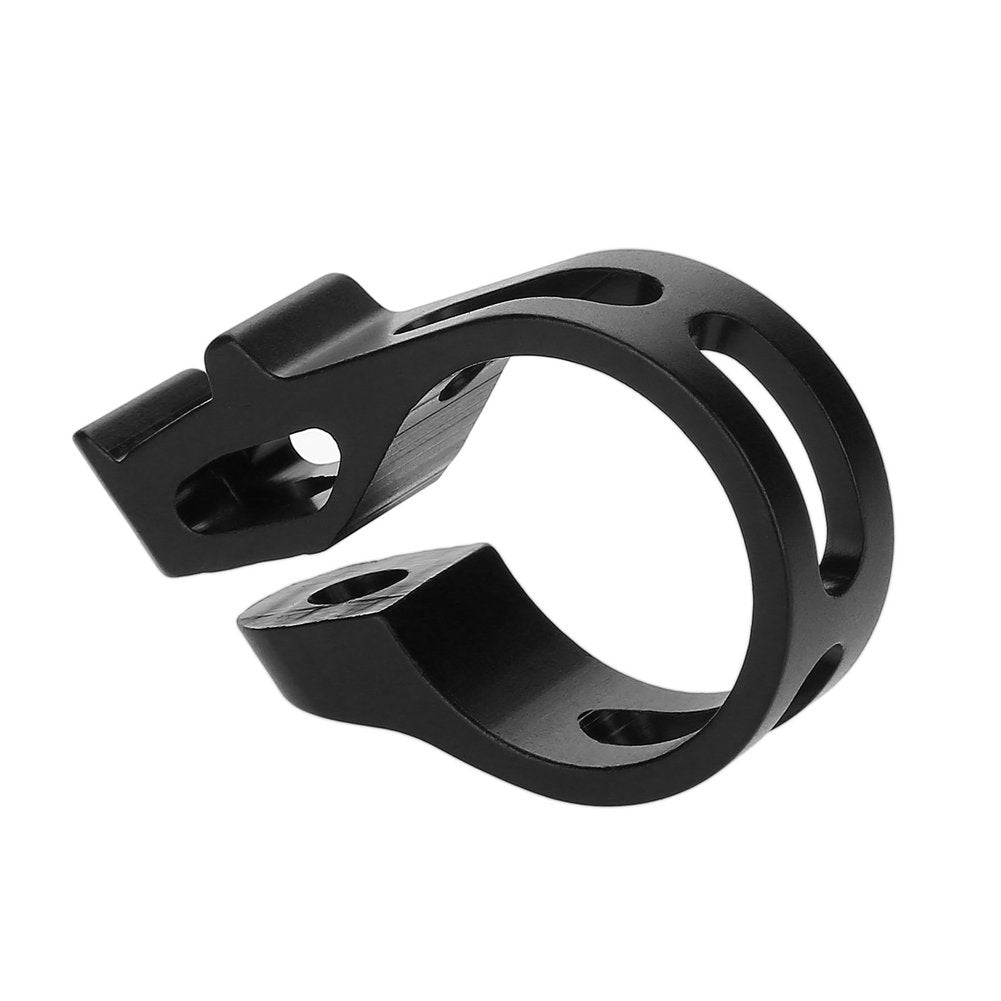 22.2mm Shifter Clamp for Compatible SRAM Shifters