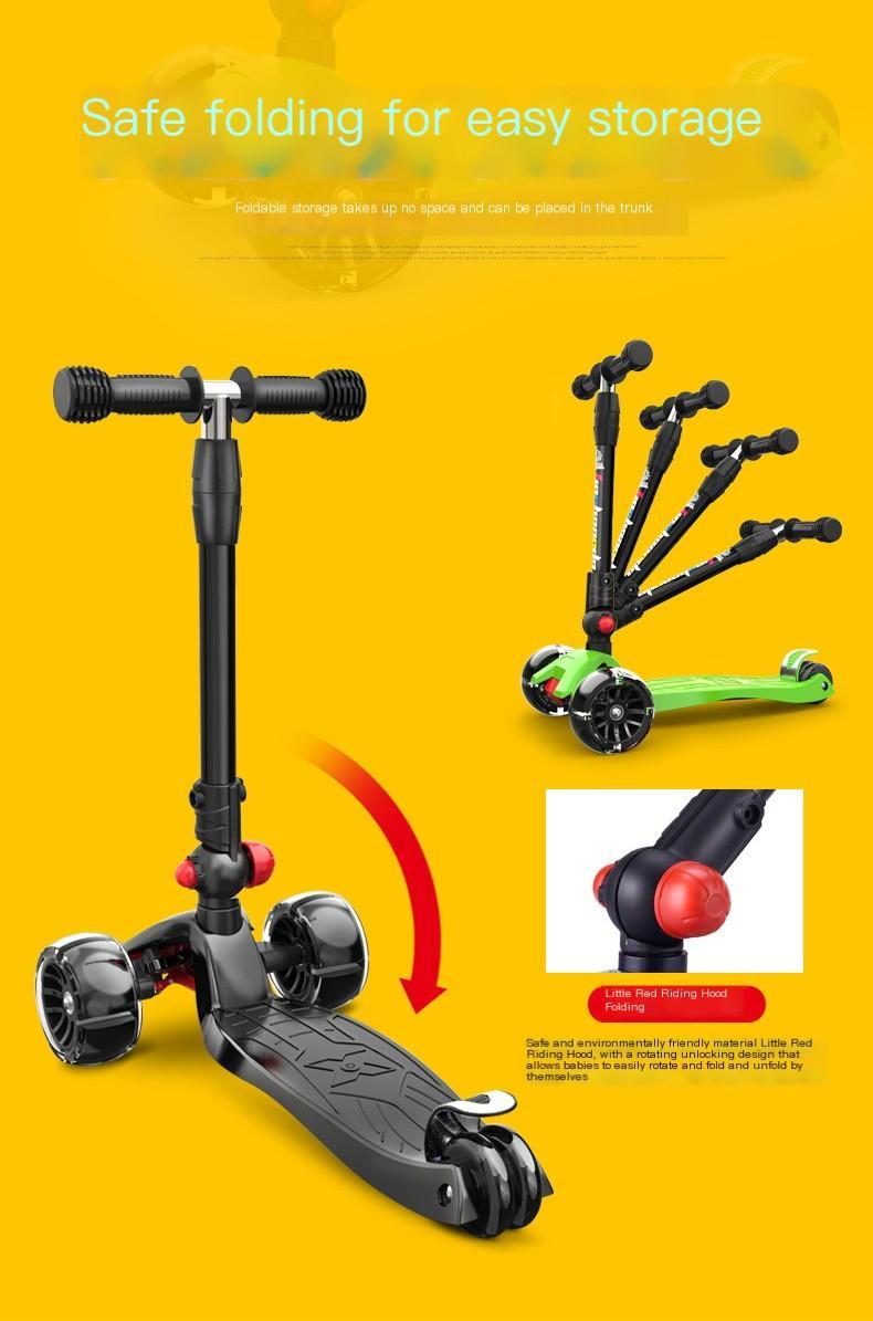 254f7792-4154-42c7-82f1-a29984ce3219