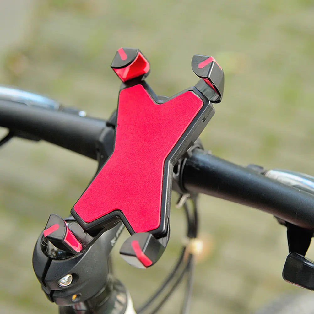 Eagle Claw Bicycle Phone Mount HS105