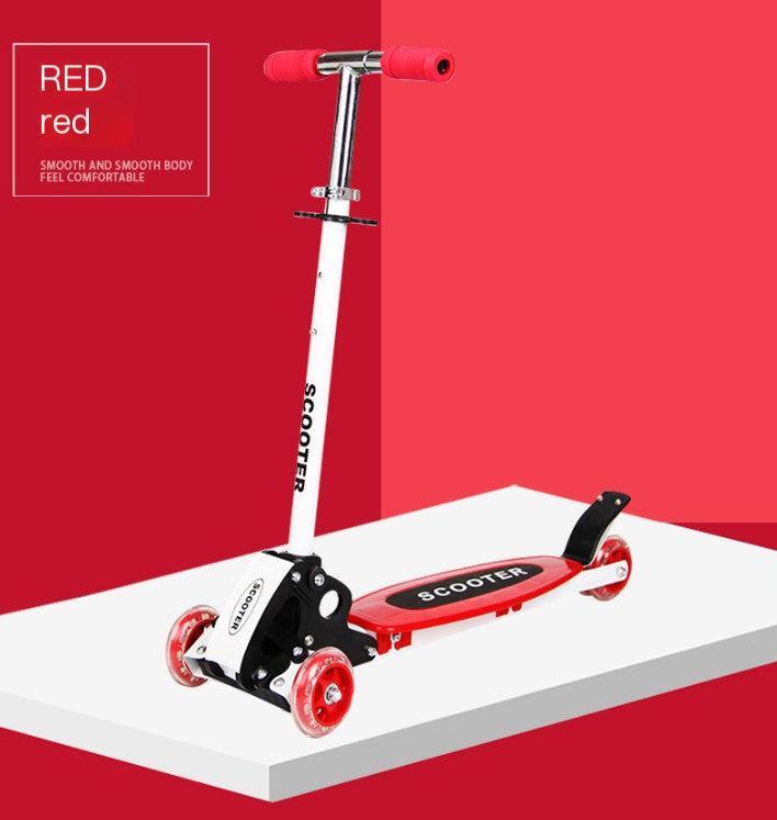 3a735c16-ea02-477e-923f-130300aa204d