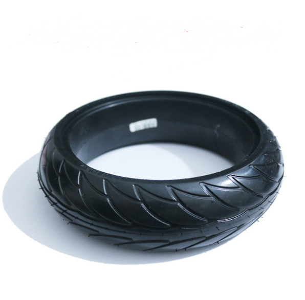 8-Inch Tires for NINEBOT ES1/ES2 Electric Scooter