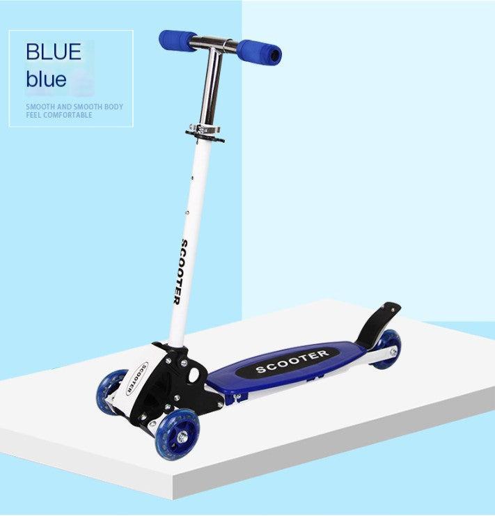 4dc08d7a-d74f-4146-a5ed-4dcaf184f844