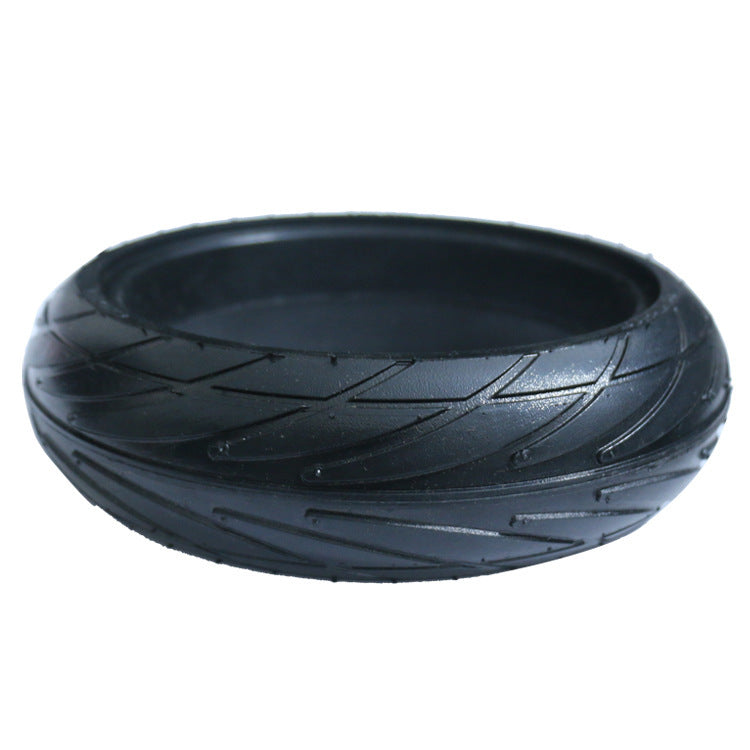 8-Inch Tires for NINEBOT ES1/ES2 Electric Scooter