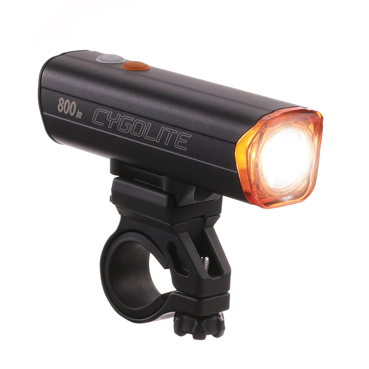 Cygolite Velocity Endurance 800 Front Bike Light