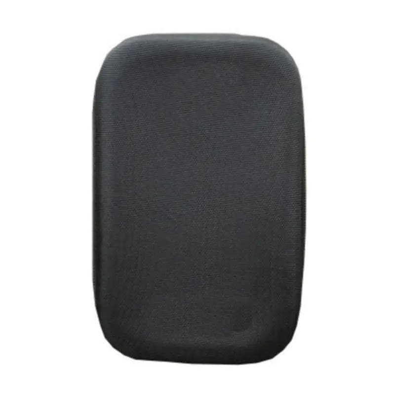 M365 Xiaomi Electric Scooter Front Waterproof EVA Bag