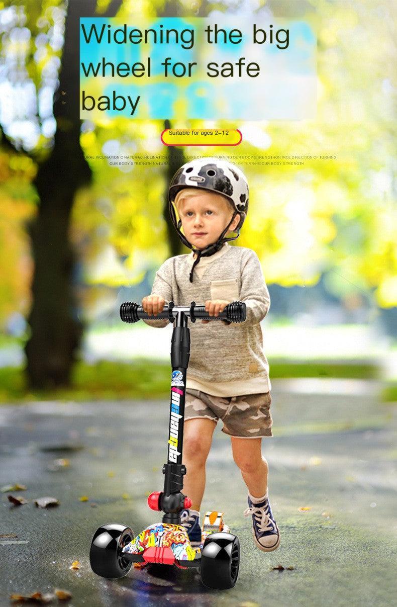 6be6a63a-5391-4c2d-a587-c636ee492992