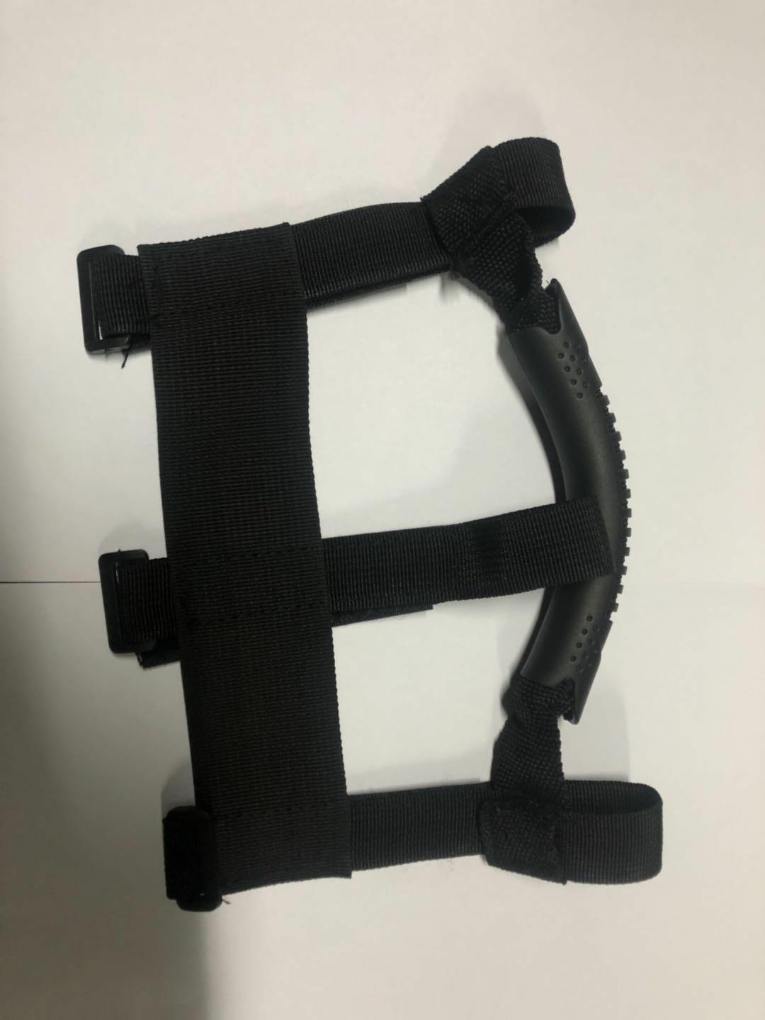 Accessori universali per il manubrio di scooter elettrici