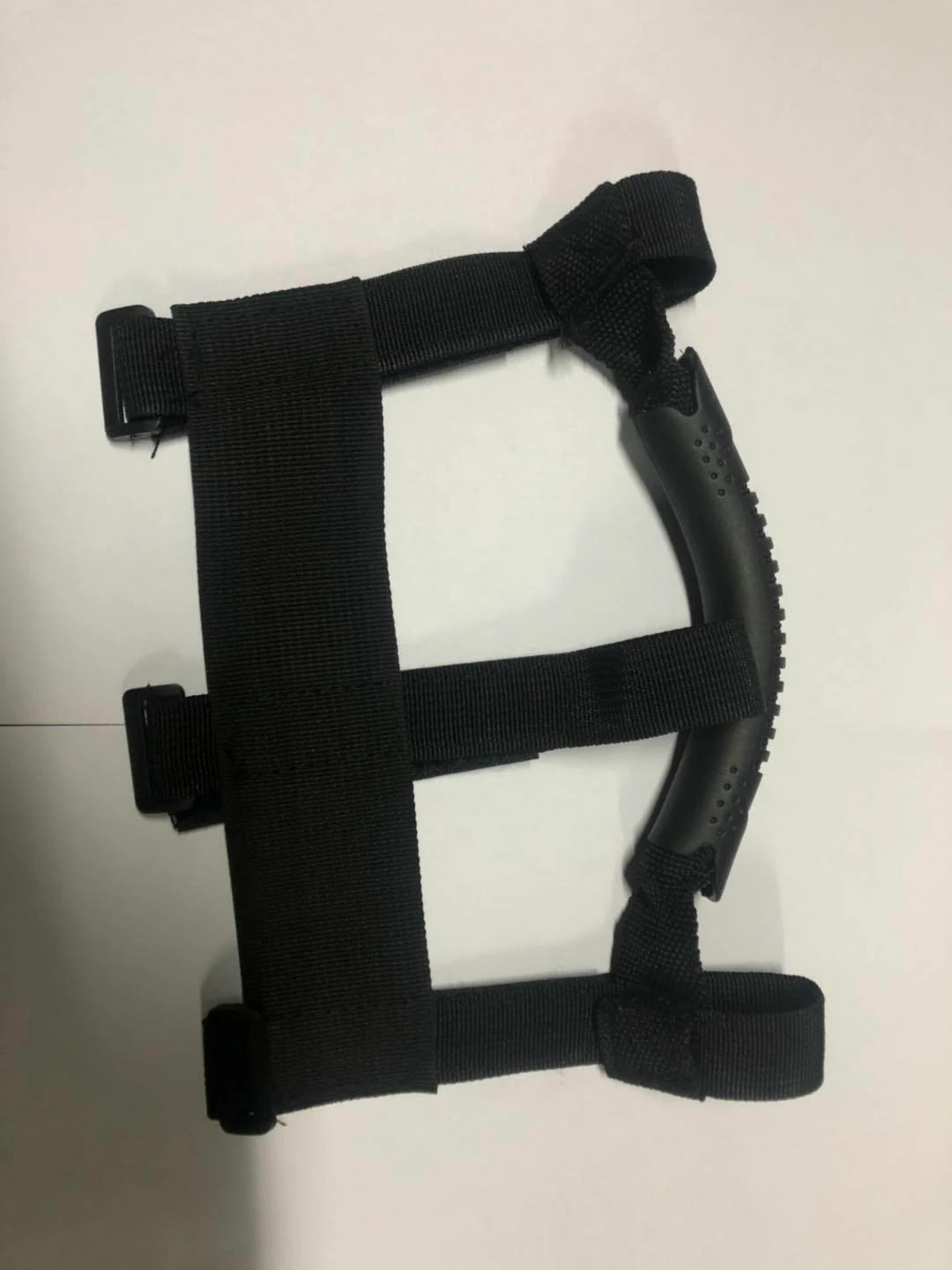 Universal Electric Scooter Handle Accessories, product image 2