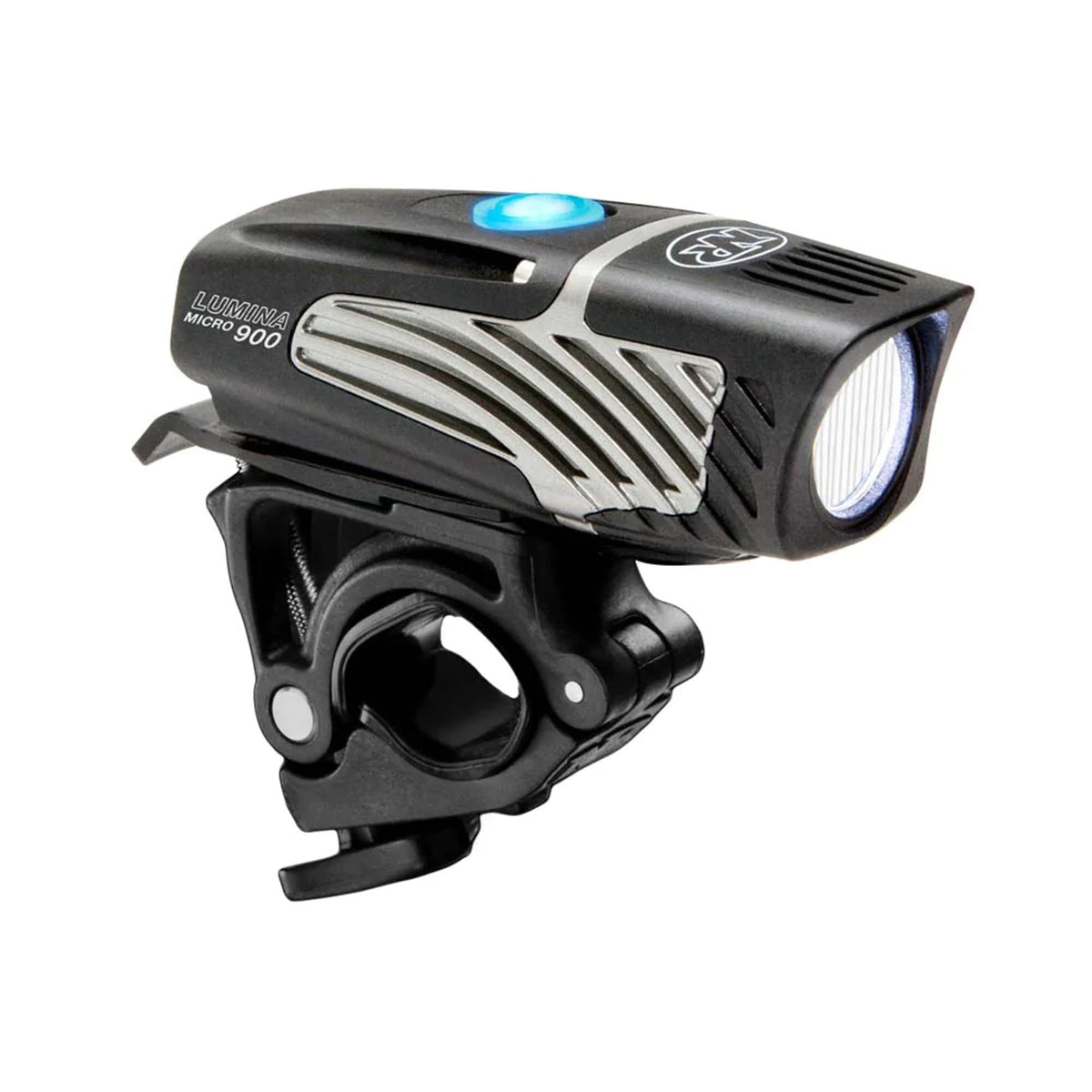 NiteRider Lumina Micro 900 and Sabre 110 Light Set