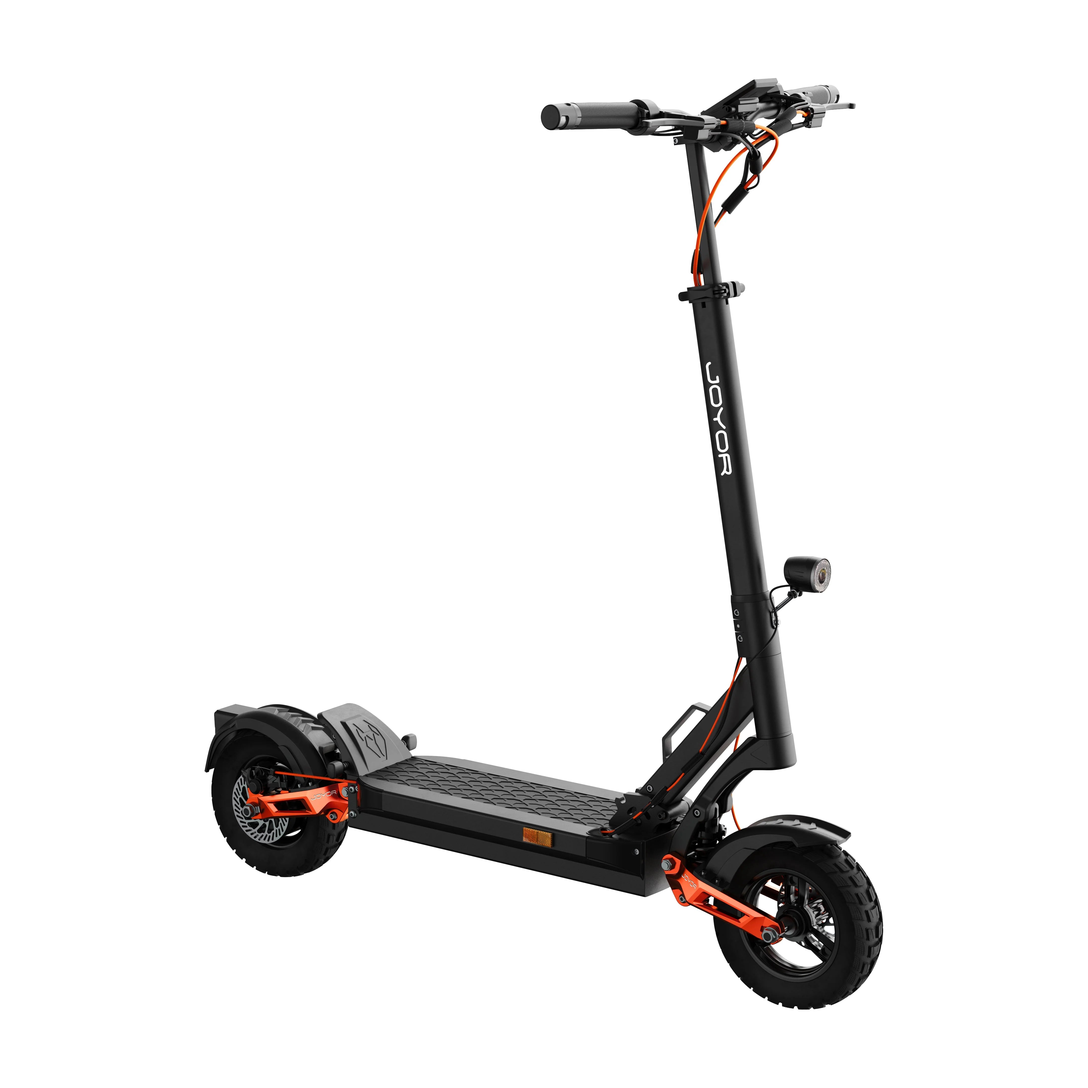 JOYOR T6E Electric Scooter