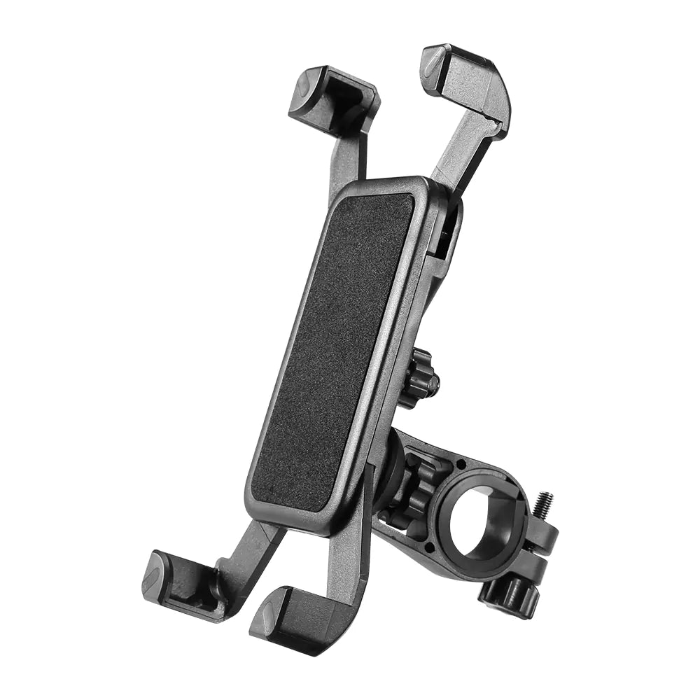 Bicycle Phone Holder Navigation Bracket