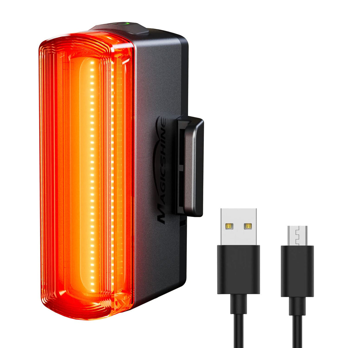 Magicshine SEEMEE 20 V2.0 Rear Bike Light