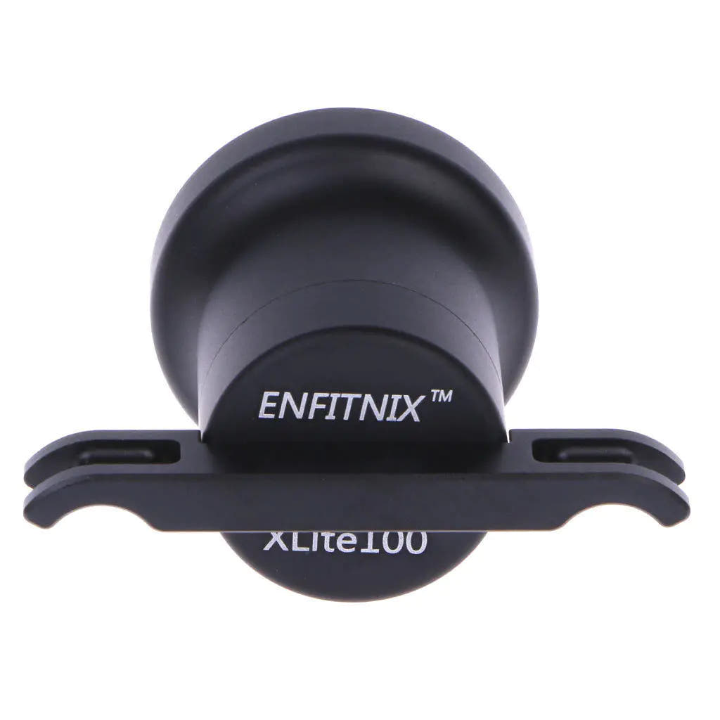 USB Rechargeable Smart Bicycle Tail Light