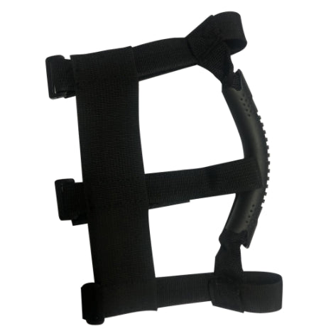 Universal Electric Scooter Handle Accessories, product image 4