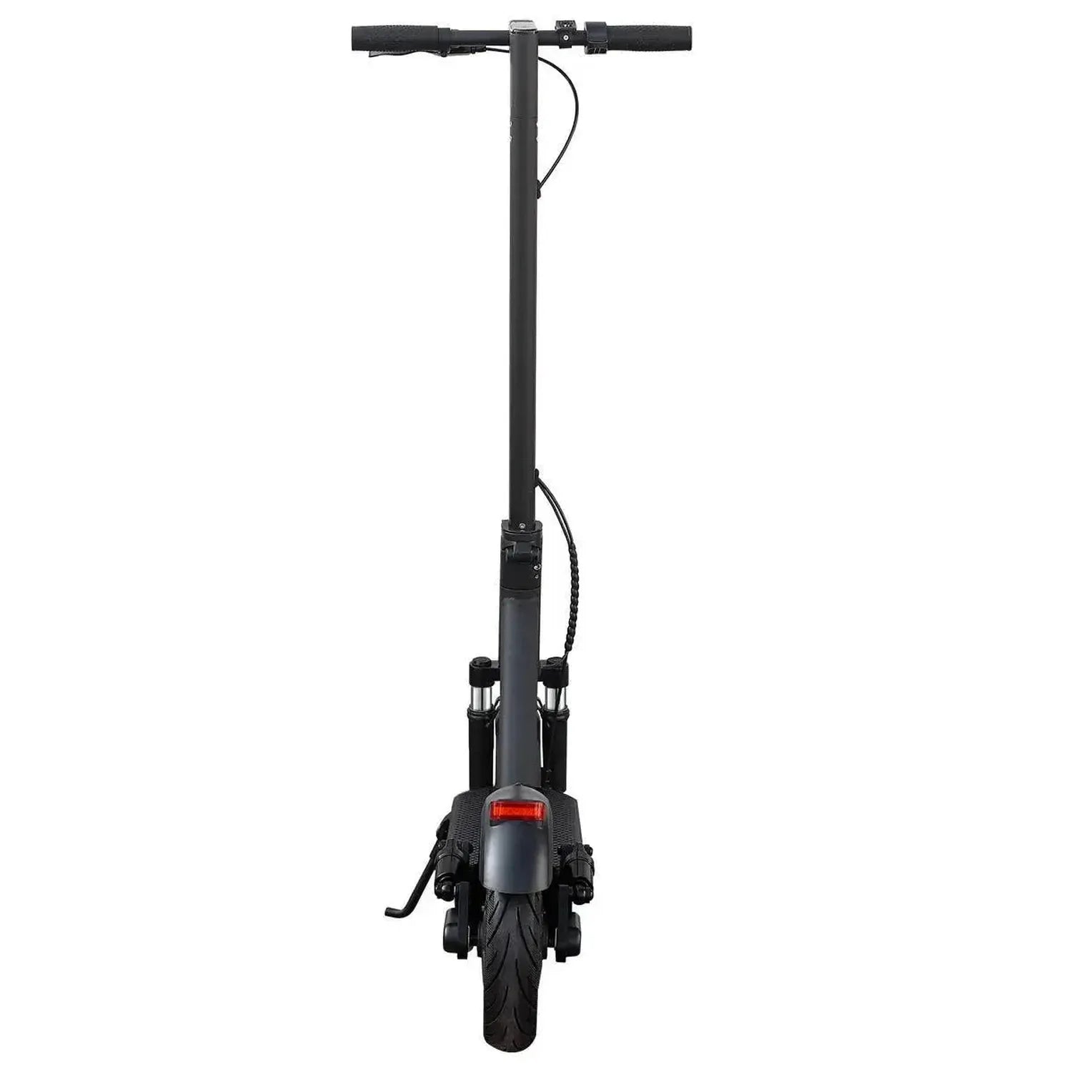 AOVOPRO ESMAX Electric Scooter Foldable with Suspension and App up to 35 Km/h