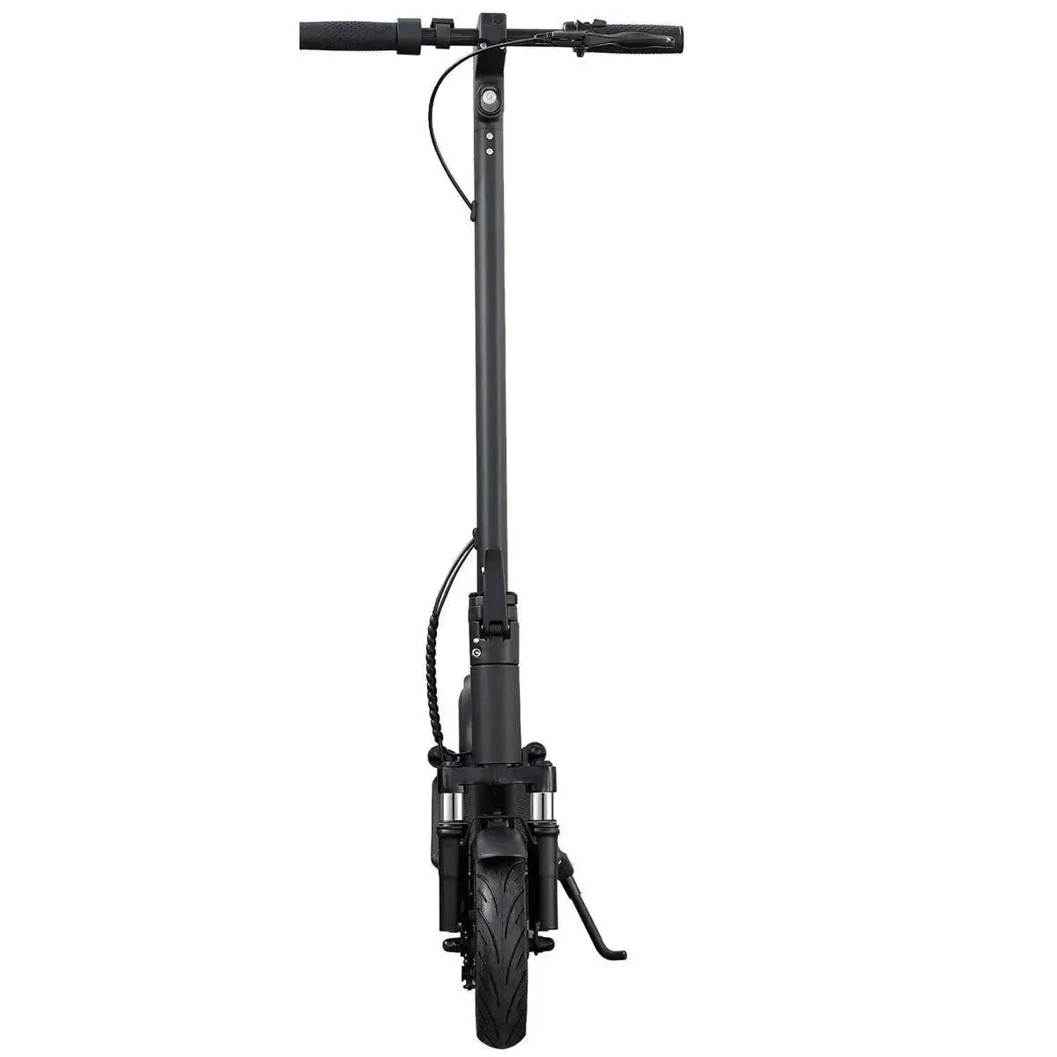 AOVOPRO ESMAX Electric Scooter Foldable with Suspension and App up to 35 Km/h
