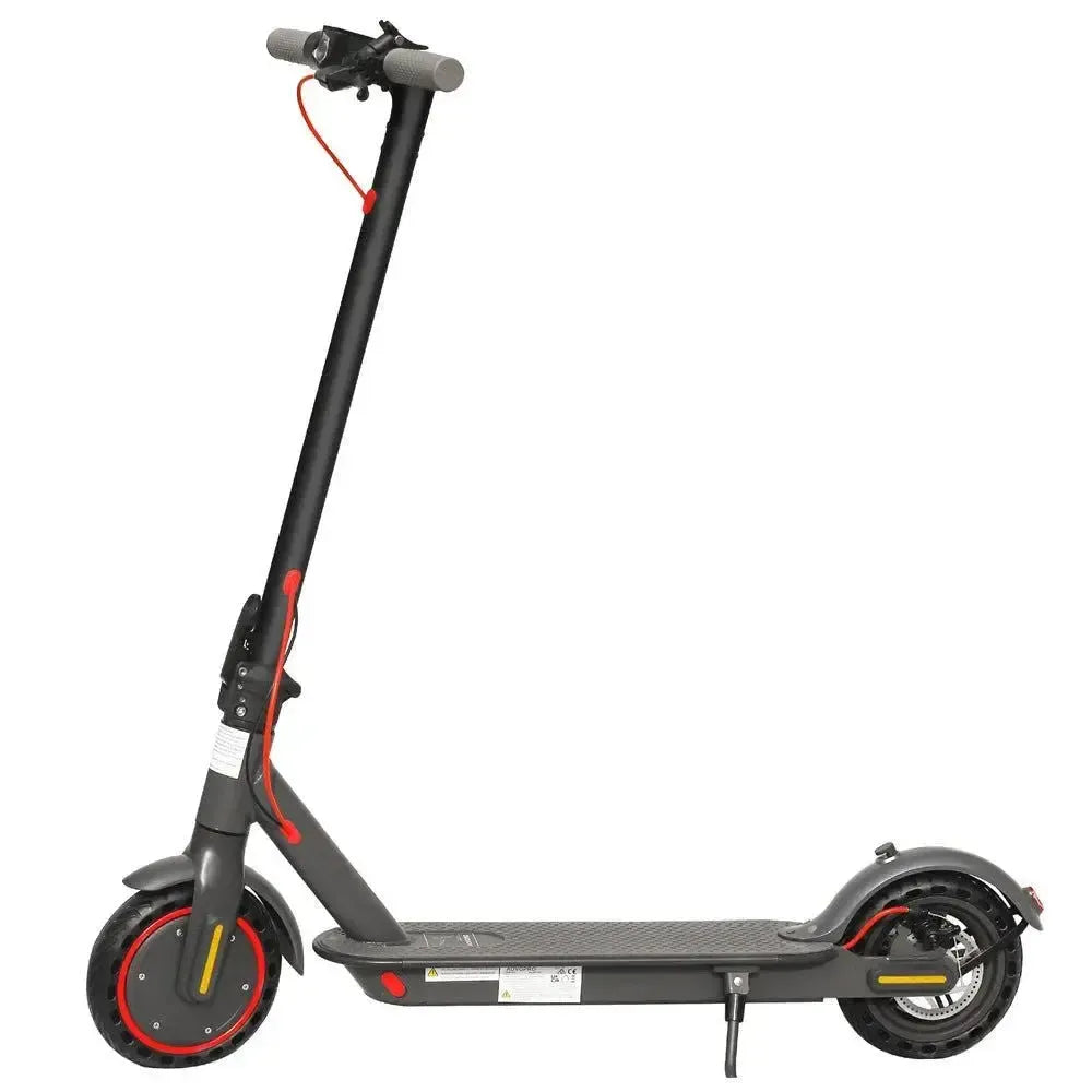 AOVO Pro M365 ES80 Electric Scooter