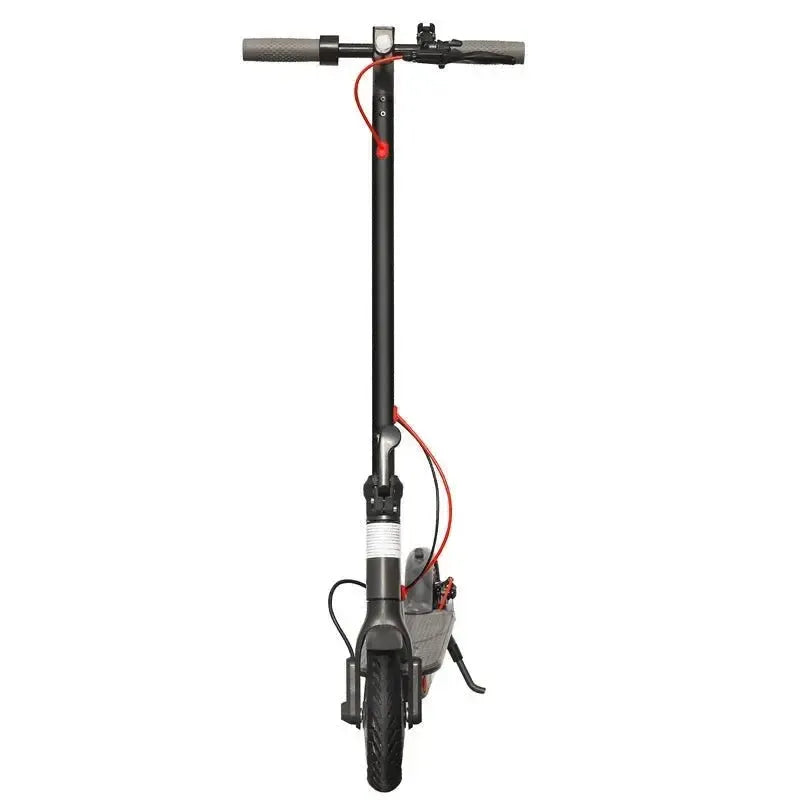 AOVO Pro M365 ES80 Electric Scooter