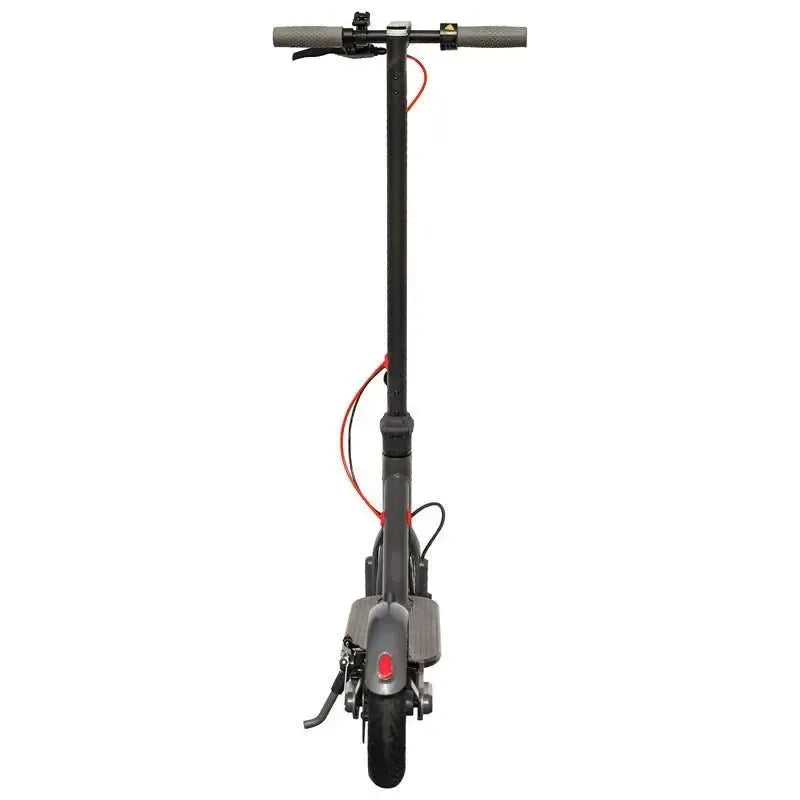 AOVO Pro M365 ES80 Electric Scooter