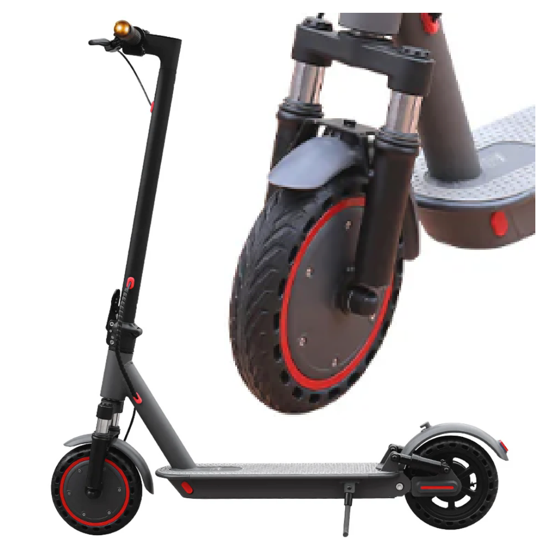 AOVOPRO_AP07_ELECTRIC_SCOOTER_AOVO_PRO