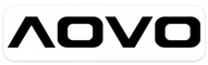 AOVOPRO_Logo