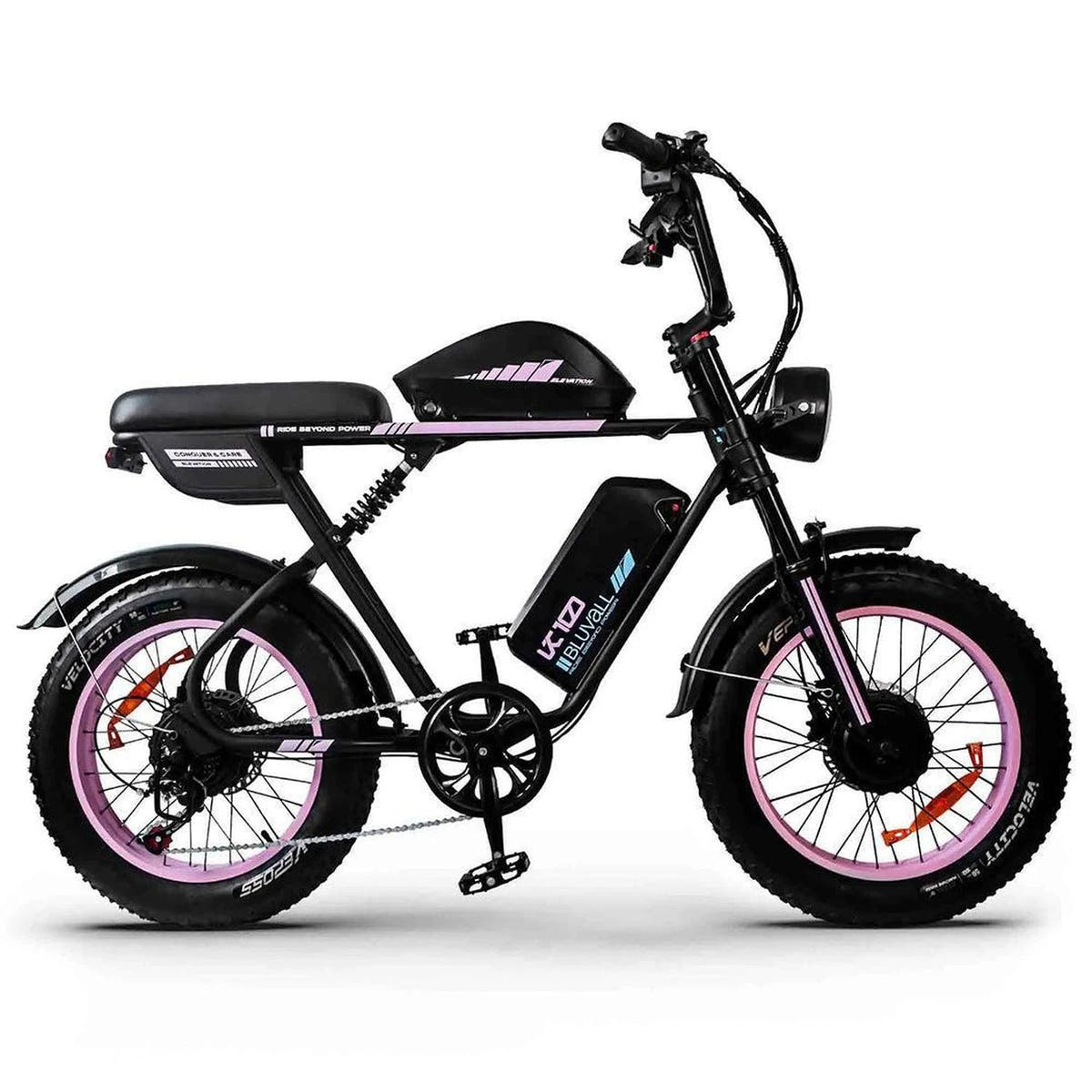 Bluvall-K10-Trail-Electric-Bike-3