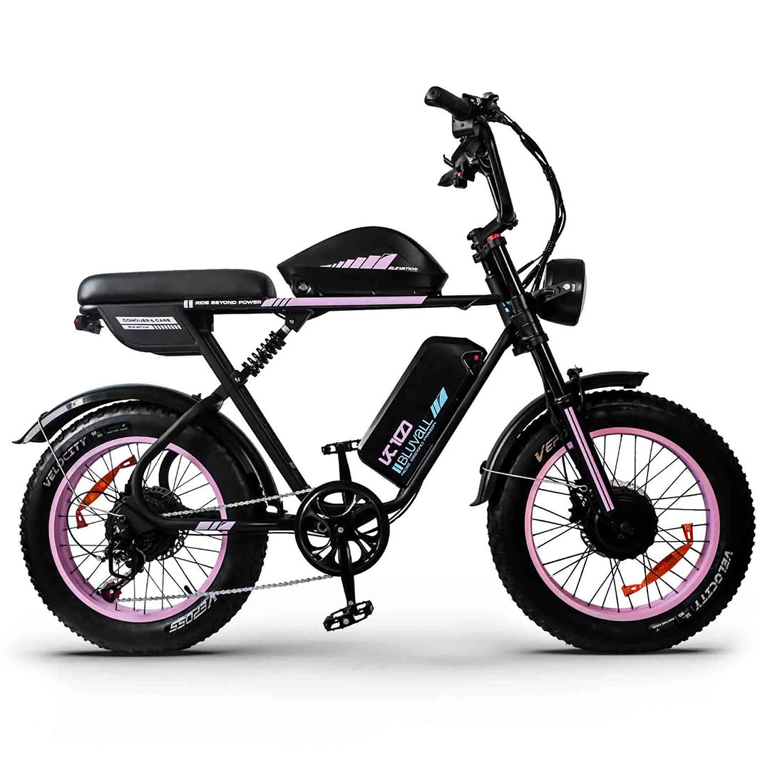 Bluvall-K10-Trail-Electric-Bike-3