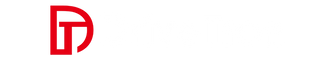 DRIVETRON.png__PID:5f0cf431-9313-4c21-b777-1662e803953d