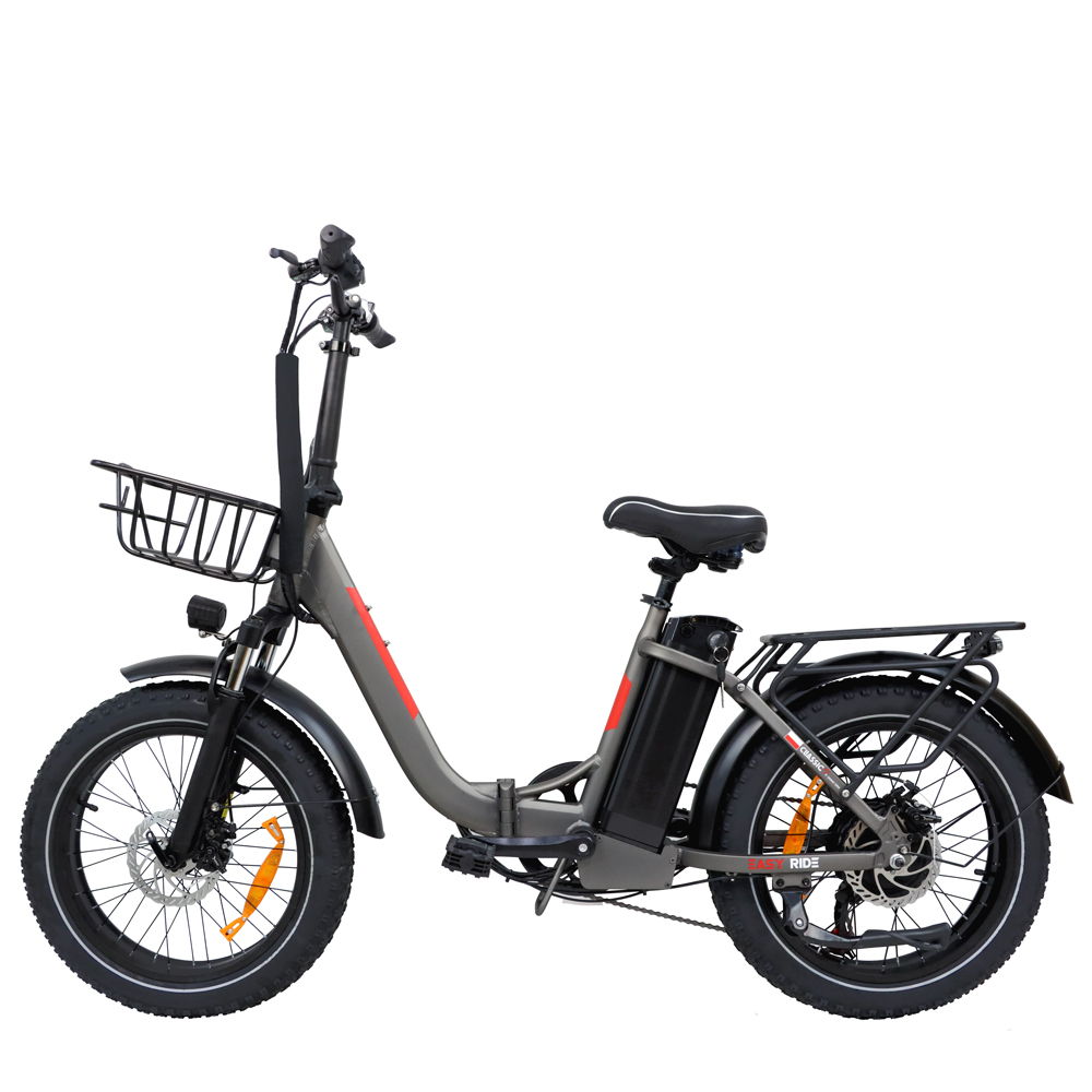 DriveTron DZ2030