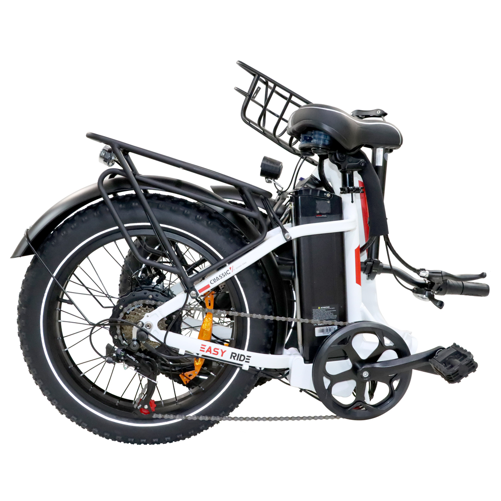 DriveTron DZ2030