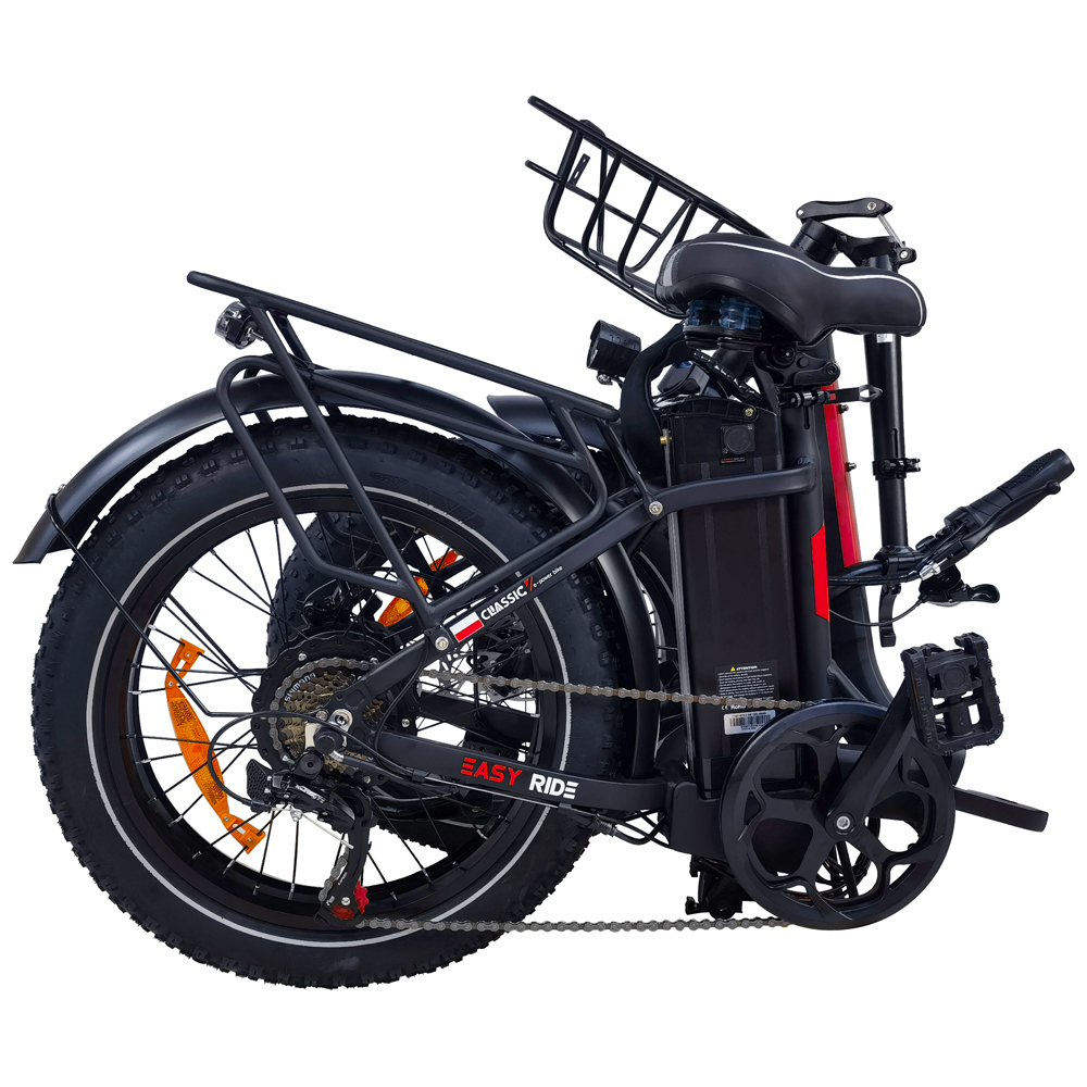 DriveTron DZ2030