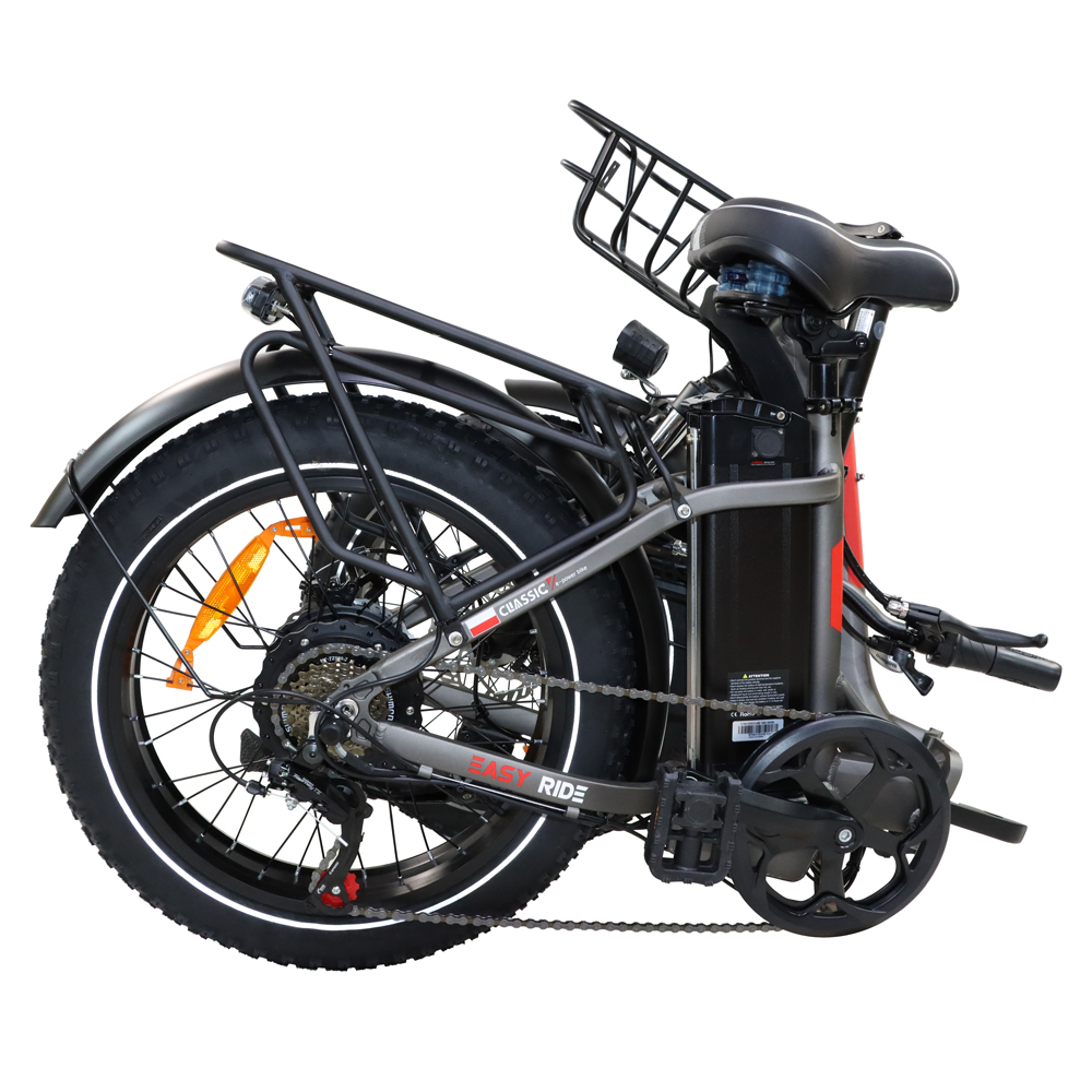 DriveTron DZ2030