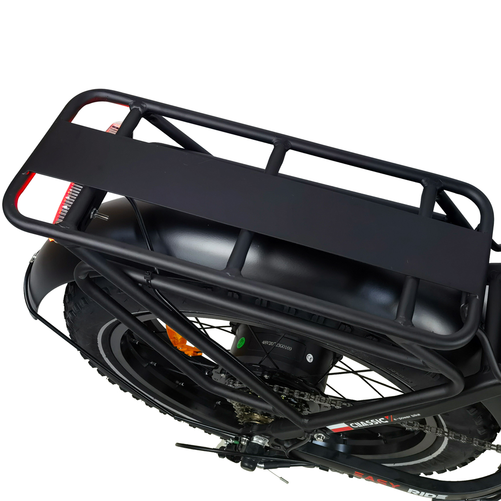 DriveTron DZ2030