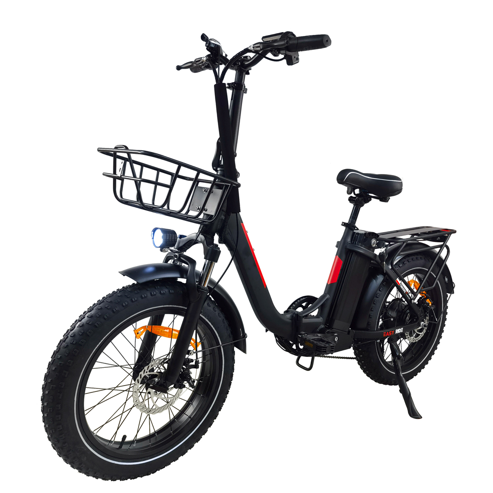 DriveTron DZ2030
