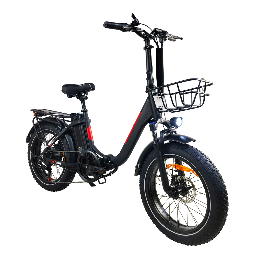 DriveTron DZ2030