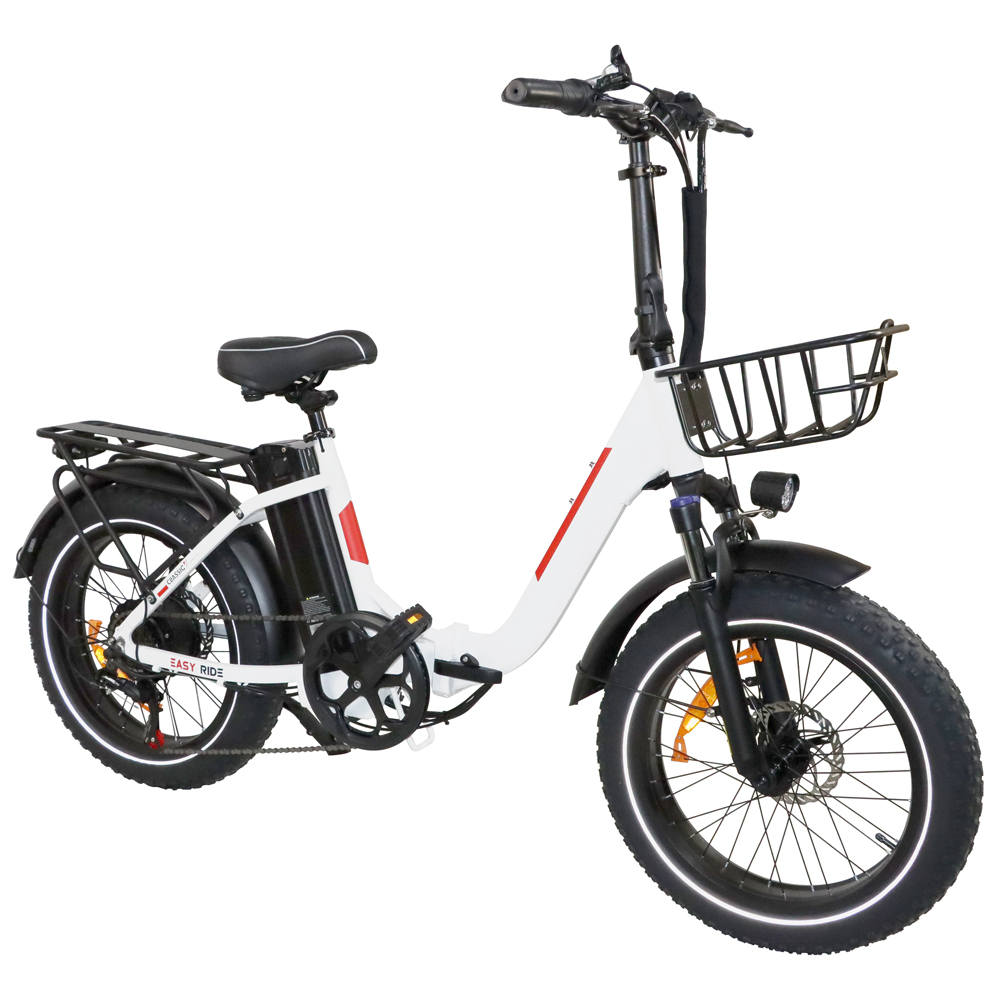 DriveTron DZ2030