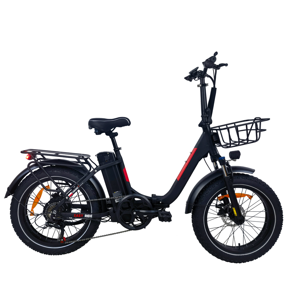 DriveTron DZ2030