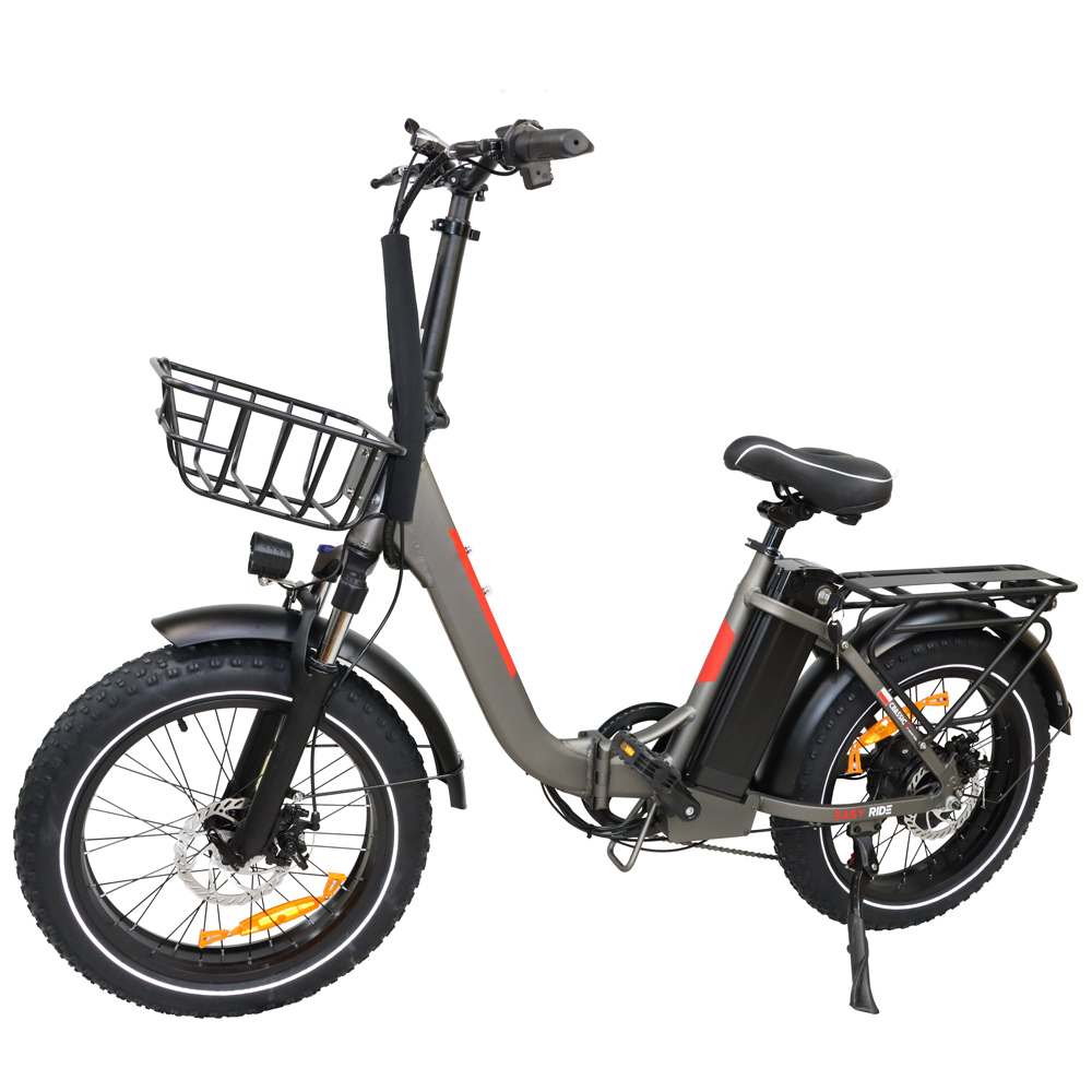 DriveTron DZ2030