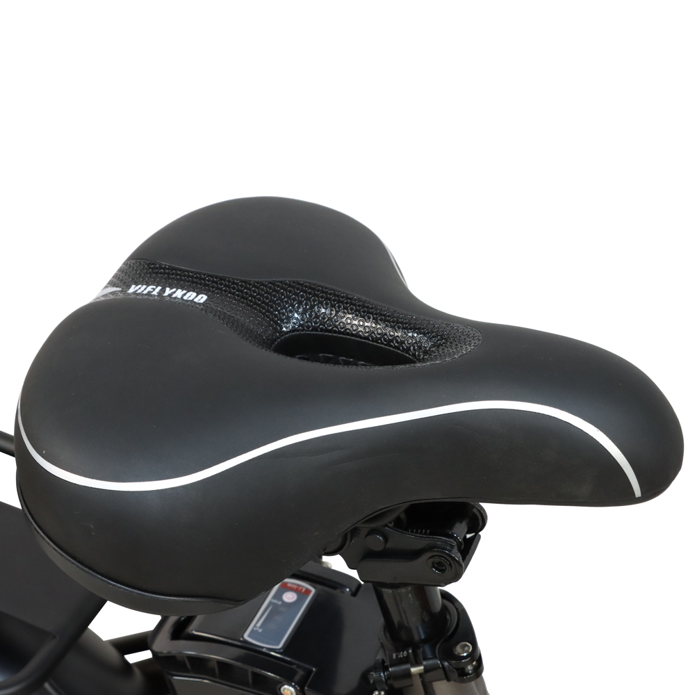 DriveTron DZ2030