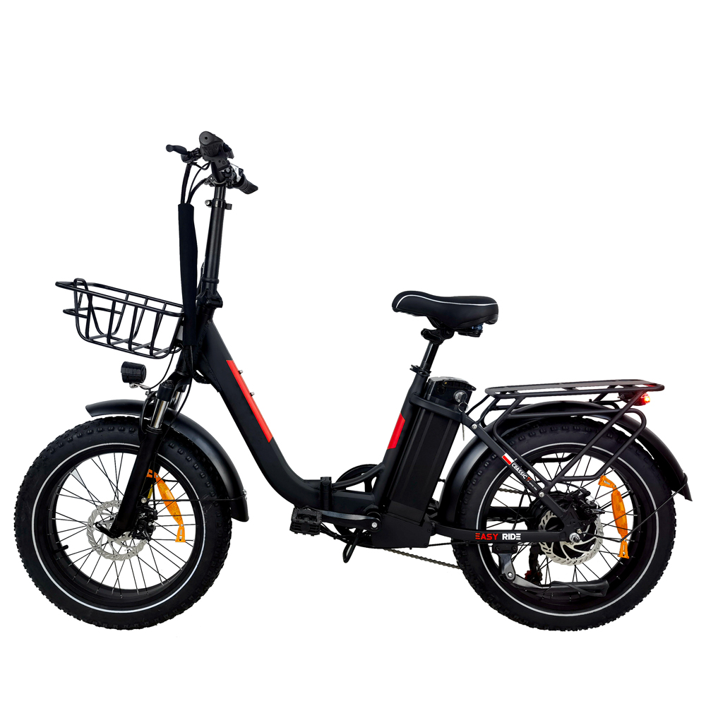 DriveTron DZ2030