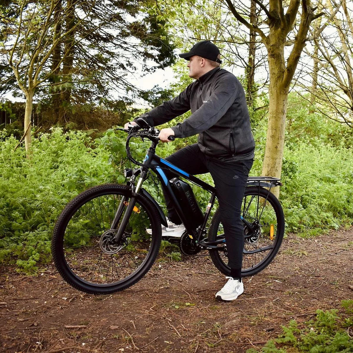 Duotts-C29-Dual-Battery-Electric-Bike-13